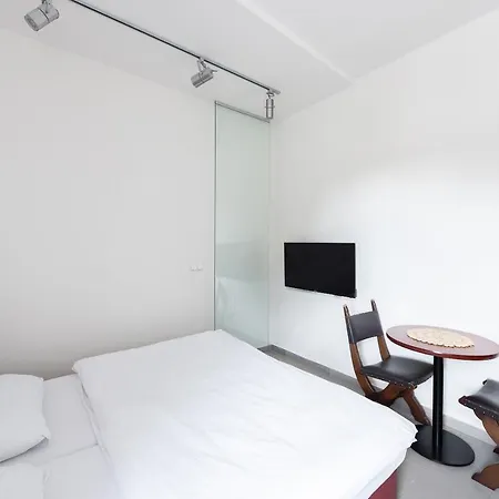 Muzeum Obchodu Karlštejn