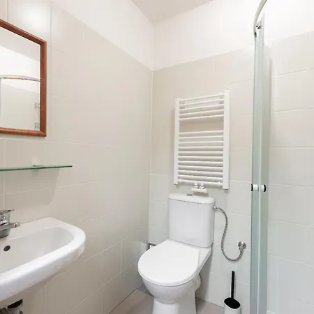 Muzeum Obchodu Karlštejn