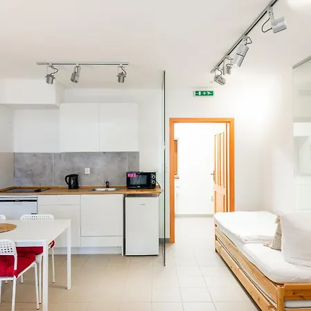 Muzeum Obchodu * Karlštejn