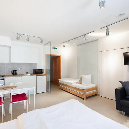 Muzeum Obchodu Karlštejn