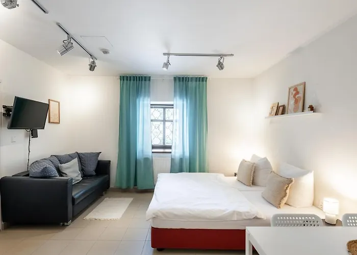 Muzeum Obchodu * Karlštejn