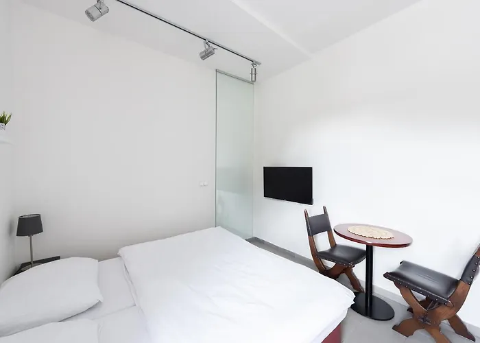 Muzeum Obchodu Karlštejn