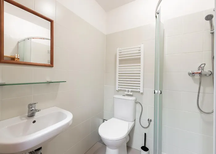 Muzeum Obchodu Karlštejn