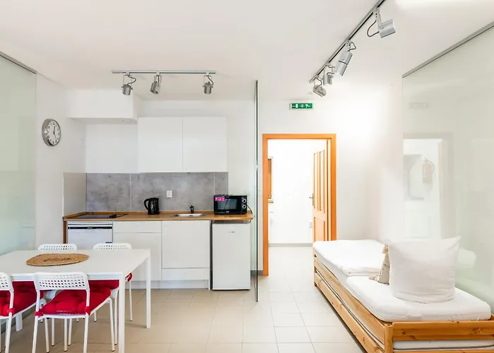 Muzeum Obchodu * Karlštejn