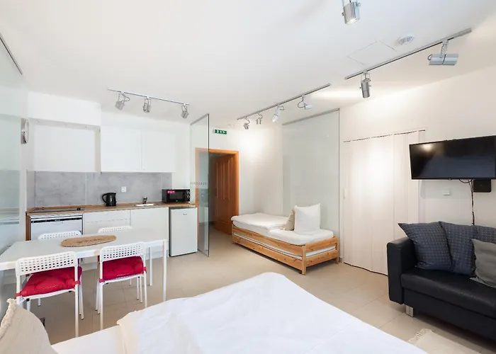 Muzeum Obchodu Karlštejn