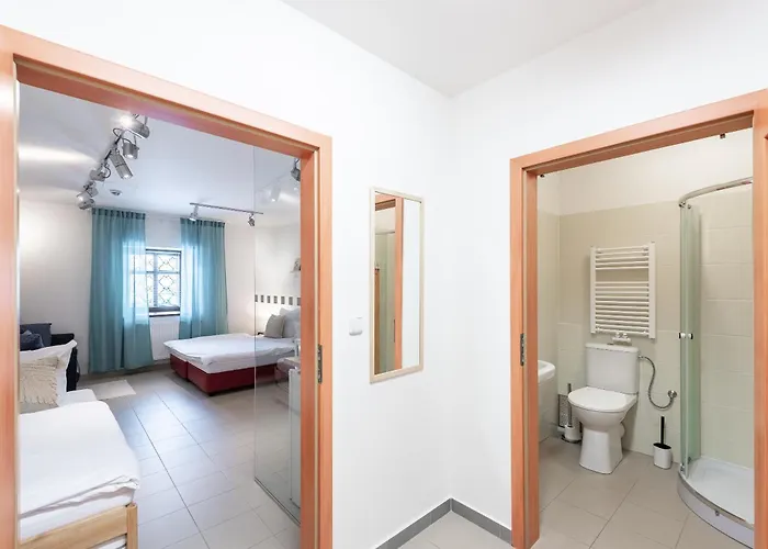 Muzeum Obchodu Karlštejn