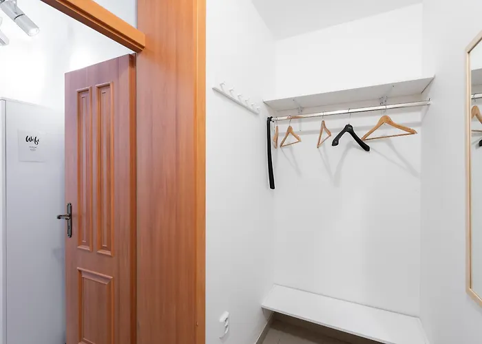 Appartamento Muzeum Obchodu Karlštejn