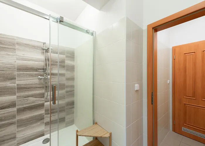 Muzeum Obchodu * Karlštejn