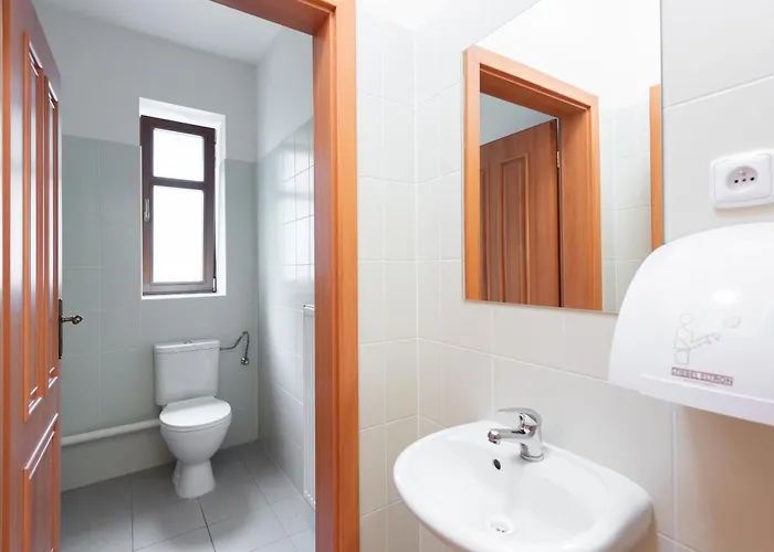 Muzeum Obchodu Karlštejn