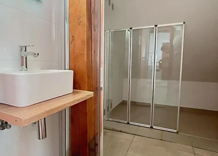 Appartamento Muzeum Obchodu