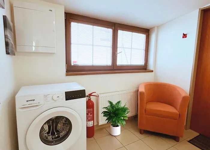 Muzeum Obchodu Karlštejn